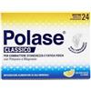 Polase Haleon Italy Polase Limone 24 Bustine Promo 2024