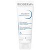 Bioderma Italia Atoderm Intensive Baume Viso 75 Ml