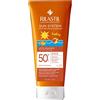 Rilastil Ist. Ganassini Rilastil Sun System Baby Latte Velluto Spf50+ 250 Ml