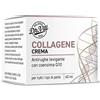 Marco Viti Dr Viti Collagene Crema Antirughe Levigante Idratante 40 ml