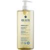 Rilastil Xerolact Olio Detergente Pelle Secca Idratante 1000 ml