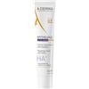 A-Derma Epitheliale Ultra Repair Spf50+ Crema Ristrutturante Anti Segni Residui 40 Ml