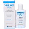 Doafarm Viscrin Plus Shampoo Antiforfora 200 Ml