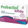 Metagenics Belgium Bvba Probactiol Bifido 30 Capsule