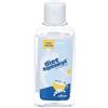 Corman Diet Sucaryl Dolcificante Zero Calorie Ideale Per Diabetici 125ml