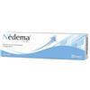 Agave Nedema Cremagel Gambe Pesanti E Traumi 120 ml