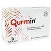 Naturneed Qurmin 30 Compresse Filmate