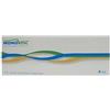 Vr Medical Siringa Intra-articolare Monovisc Acido Ialuronico 20mg/ml 4 Ml