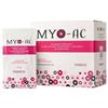 Bionativa Myo Ac Compresse Pharcos 30 Compresse