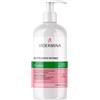 Vidermina Clx Detergente 500 Ml Nuova Formula