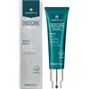 Cantabria Labs Endocare Renewal Retinol 0,2% Serum 30 Ml