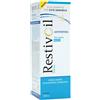 RestivOil Perrigo Italia Restivoil Complex Antiforfora Capelli Secchi Taglio Prezzo