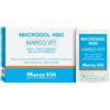 Marco Viti Farmaceutici Macrogol 4000 20 Bustine Da 10,7 G