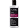 EuPhidra Shampoo Anticaduta Donna Capelli Più Densi 200 ml