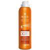 Rilastil Sun System Spf30 Dry Touch Protezione Solare Alta 200 ml