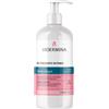 Vidermina Intima Detergente 500 Ml