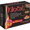 Pool Pharma Kilocal Metabolismo E Regolarità Intestinale 40 compresse