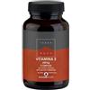 Forlive Terranova Vitamina E Complex 50 Capsule