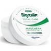 Bioscalin Total Care Maschera Fortificante Capelli Forti 200 ml