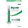 Bioscalin Total Care Anti Caduta Dona Forza 10 ml