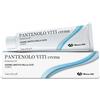 Marco Viti Farmaceutici Viti Pantenolo Viso/corpo Protettivo 100 G