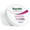 Bioscalin Menopausa Maschera Rinforzante Capelli 200 ml