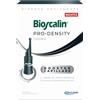 Bioscalin Pro Density Uomo Anticaduta Capelli Rinforzante 8 fiale