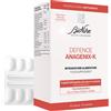 Bionike Defence Anagenix K Anticaduta Capelli 60 capsule