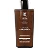 Bionike Defence Anagenix K Shampoo Anticaduta 200 ml