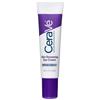 CeraVe Skin Renewing Contorno Occhi Rassoda 15 ml