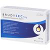 Kilabs Brudysec 30 Capsule