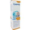 Tonimer Lab Tonimer MD Hypertonic Baby Spray Nasale 100 Ml
