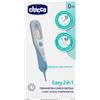 Artsana Chicco Termometro Digitale Easy 2in1 Chicco
