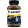 Mavosten Magnesio Sistema Nervoso E Muscoli 60 capsule