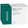 Unifarco Pegbioma 30 Bustine