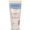 Dexeryl Pierre Fabre Italia Dexeryl Latte Nutritivo 200 Ml
