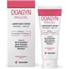 Doafarm Doagyn Emulgel 40 Ml