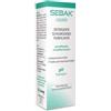 Doafarm Sebak Matt Crema Opacizzante SPF30 Pelle Impura 50 Ml