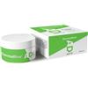 Cieffe Derma Dermaffine AD Notte Crema Pelle Atopica Lenitiva 100 ml