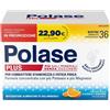 Polase Haleon Italy Polase Plus 36 Bustine Promo 2024