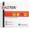 Immunova Daotek DAO Contro Istamina Eccessiva 30 capsule