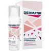 Sila Dermatir Crema Lenitiva 30ml