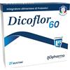 Dicoflor 60 21 Bustine