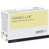 Up Pharma Ginelux 30 Compresse