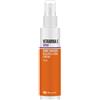 Marco Viti Vitamina E Spray 125 Ml