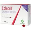 Pharmaluce Colecril Calanus Artico 60 Softgel