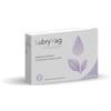 E. Vitalgroup Lubryvag 15 Compresse 1100 Mg