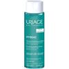 Uriage Laboratoires Dermatolog Hyseac Tonique Purifiant 250 Ml