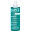 Uriage Laboratoires Dermatolog Hyseac Huile Purifiant 100 Ml