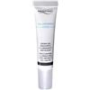Difa Cooper Cosmetici Magistrali Jaluronis Eyes crema gel idratante illuminante antirughe 15ml